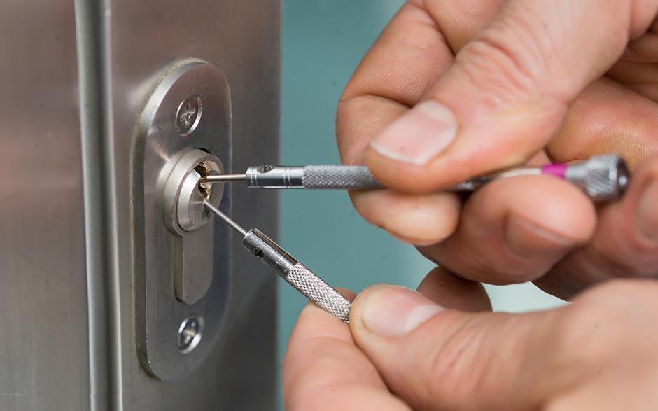 serrurier urgent Varennes-sur-Seine