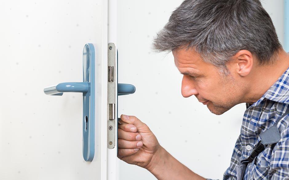 serrurier urgent Varennes-sur-Seine